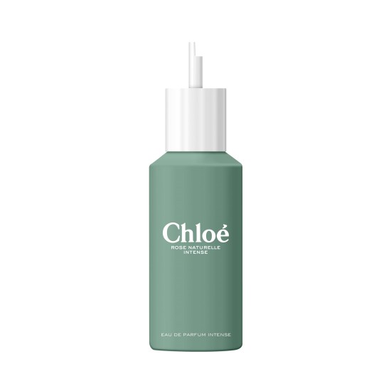 Chloé Rose Naturelle Intense EDP 150ml recargable 0