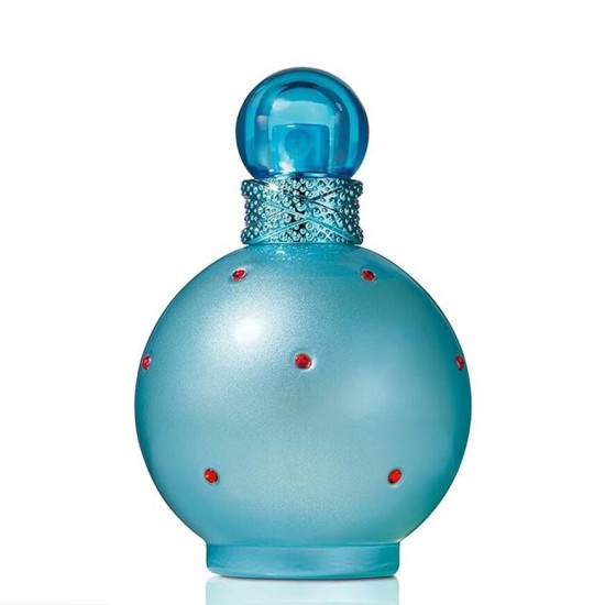 Circus Britney Edp 100 Vaporizador 0