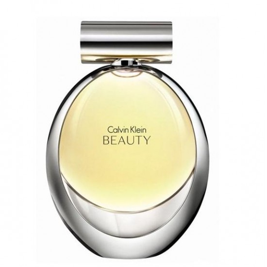 Calvin Klein Beauty Edp 100 0