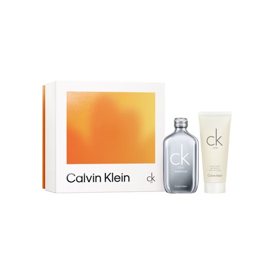 Ck One Essence Lote 100ml 0