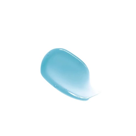 Clarins Aceite Confort De Labios 00 Cryo 1