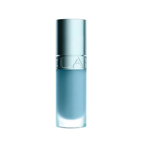Clarins Aceite Confort De Labios 00 Cryo 0