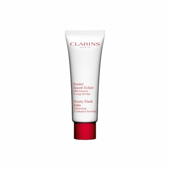 Clarins Baume Beaute Eclair 50Ml 0