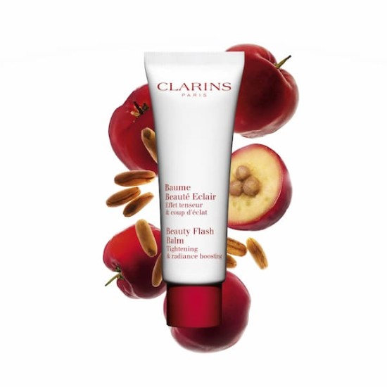 Clarins Baume Beaute Eclair 50Ml 2
