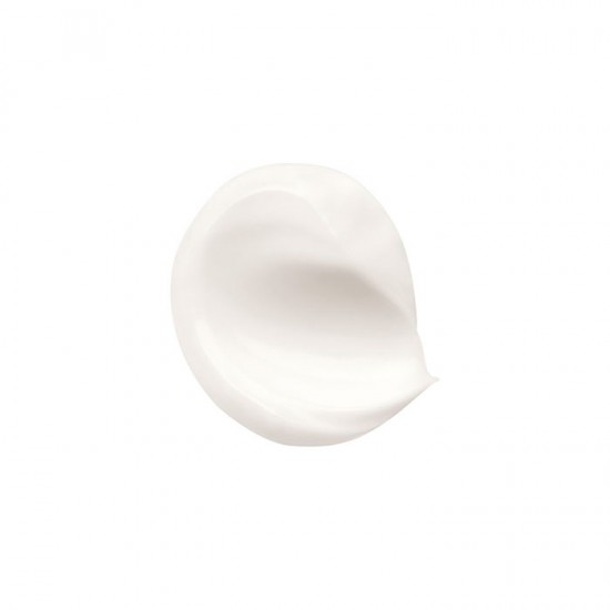Clarins Body Firming Cream 200ml 1