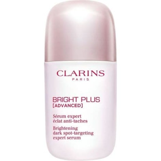Clarins Bright Plus Sérum Avanced 50Ml 0
