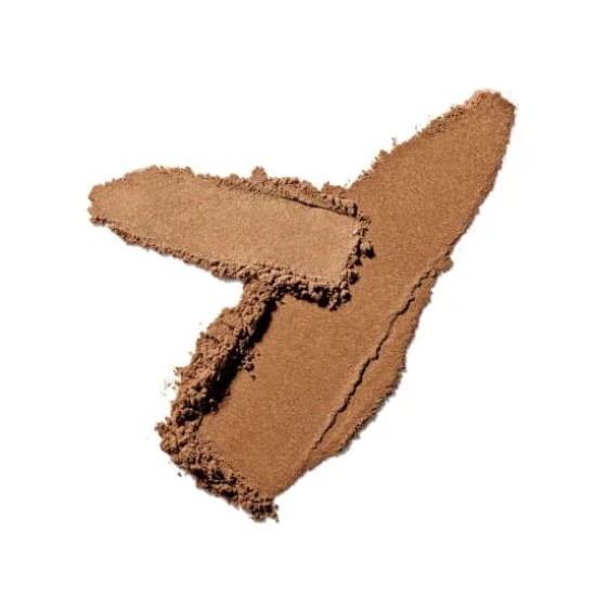 Clarins Bronzing Powder 1