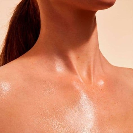 Clarins Bruma Solar Cuerpo Spf 50+ 150Ml 2
