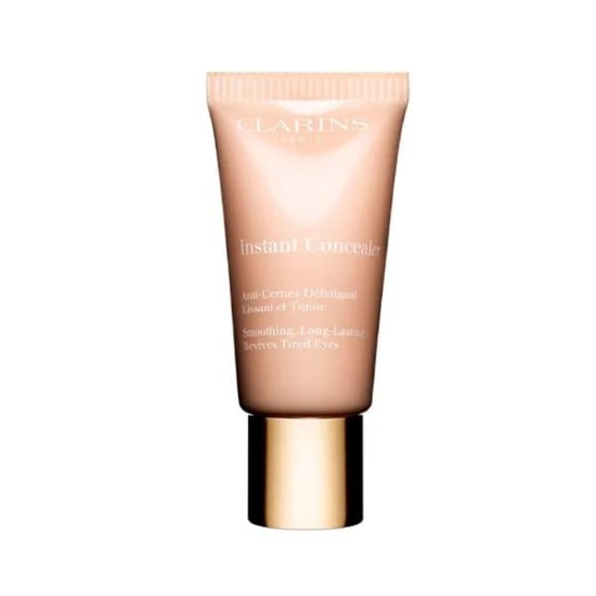 Clarins Corrector Instant Concealer 03 0