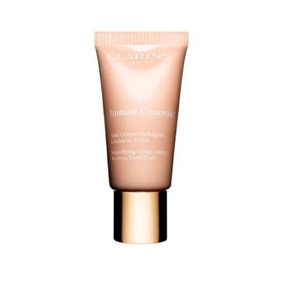 Clarins Corrector Instant Concealer 2,5 0