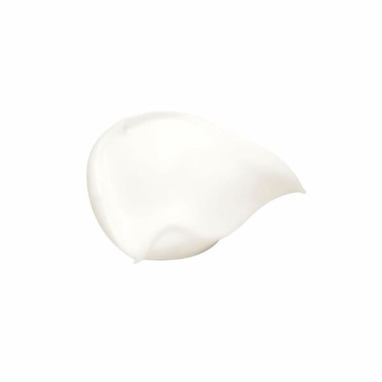 Clarins Hydra Essentiel Cream Spf15 50Ml 1