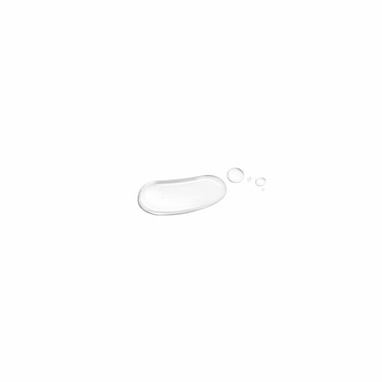 Clarins Desmaquillant Suave Ojos 125Ml 1