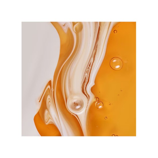 Clarins Double Serum Yeux 20Ml 1