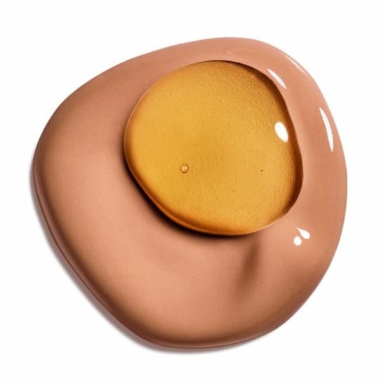Clarins Double Serum Foundation M1C 1