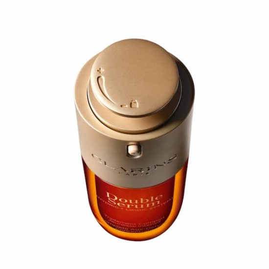 Clarins Double Serum G9 30Ml 1