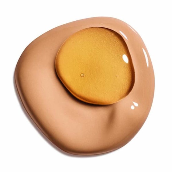Clarins Double Serum Foundation L6N 1