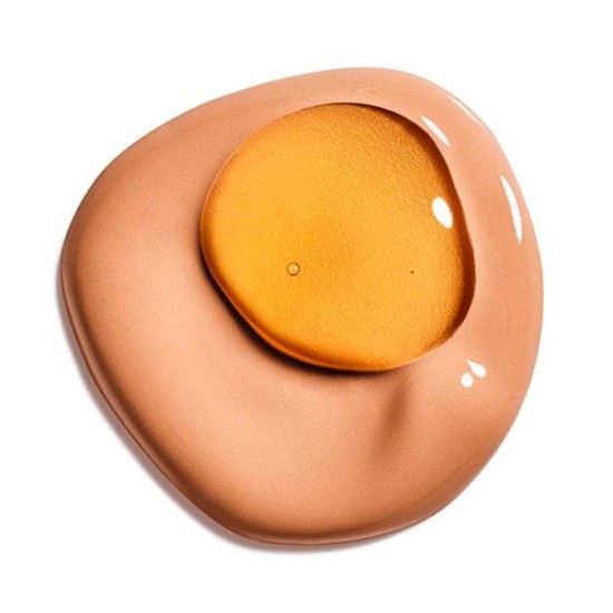 Clarins Double Serum Foundation L6W 1