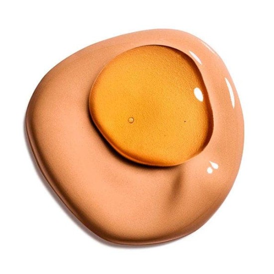 Clarins Double Serum Foundation M1W 1