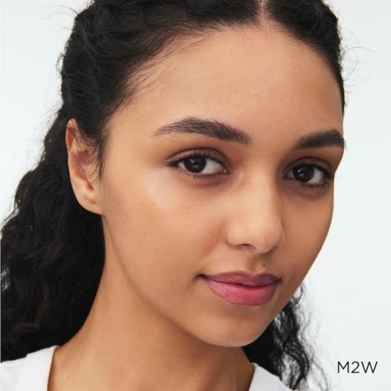 Clarins Double Serum Foundation M2W 4