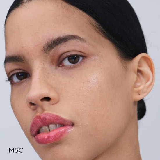 Clarins Double Serum Foundation M5C 3
