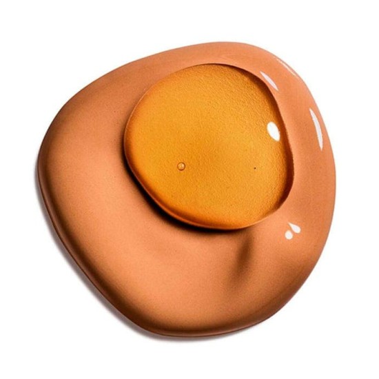Clarins Double Serum Foundation M5N 1