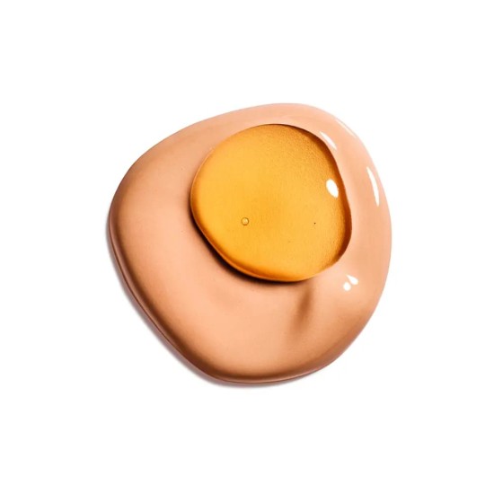 Clarins Double Serum Foundation L3N 1