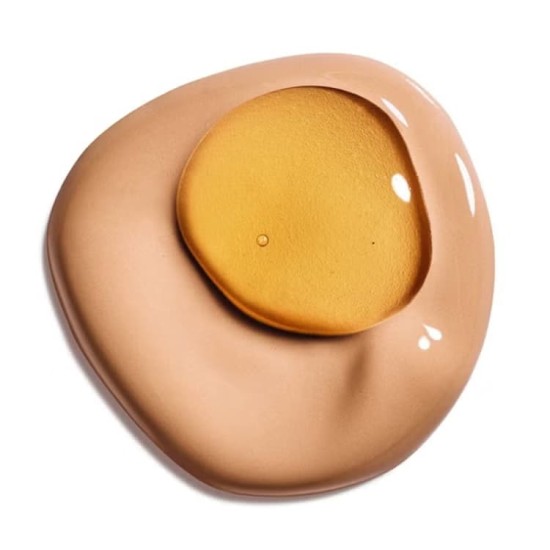 Clarins Double Serum Foundation L5N 1