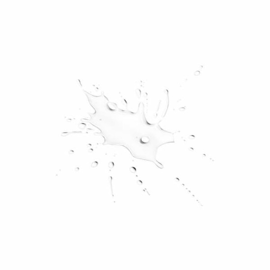 Clarins Agua Micelar Desmaquillante 200Ml 1
