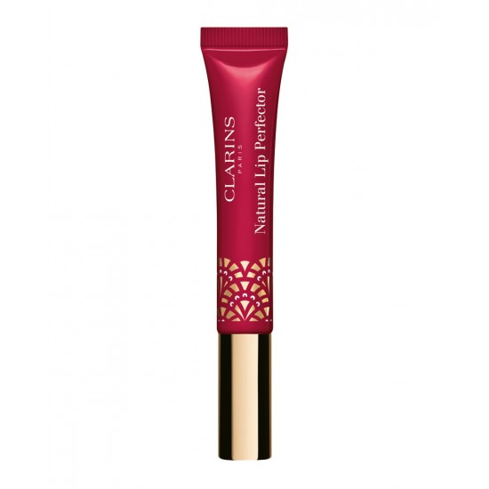 Clarins Labios Eclat Minute 18 0
