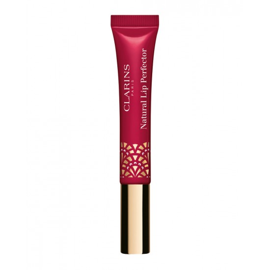 Clarins Labios Eclat Minute 18 0