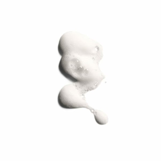 Clarins Mousse Nettoyant Peau Neuve 150Ml 1