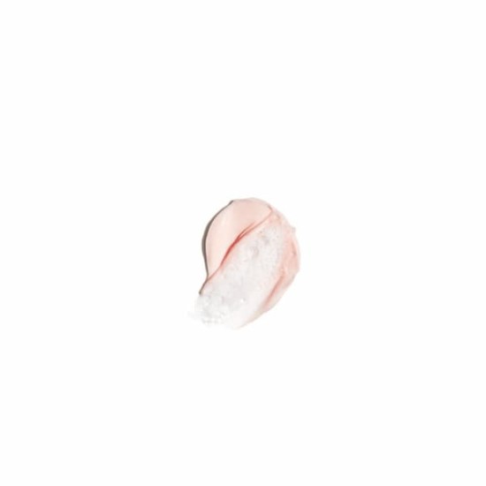 Clarins Doux Nettoyant Moussant Apaisant 125Ml 1