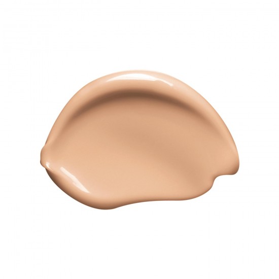 Clarins Everlasting Youth 108.3 1