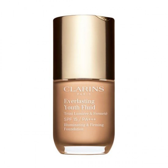 Clarins Everlasting Youth 108.3 0