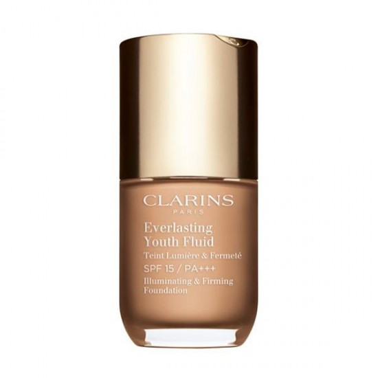 Clarins Everlasting Youth 110 0