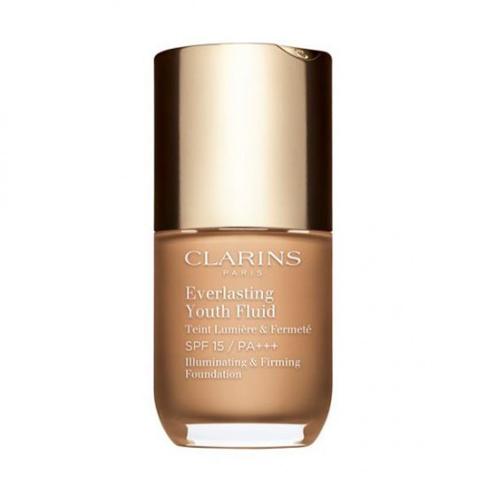 Clarins Everlasting Youth 111 0