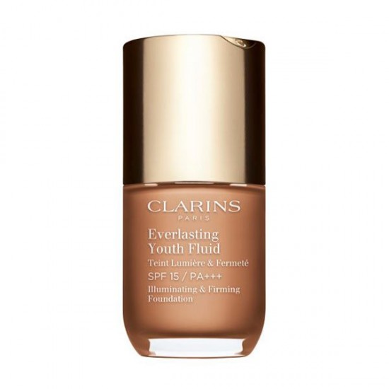 Clarins Everlasting Youth 112.3 0