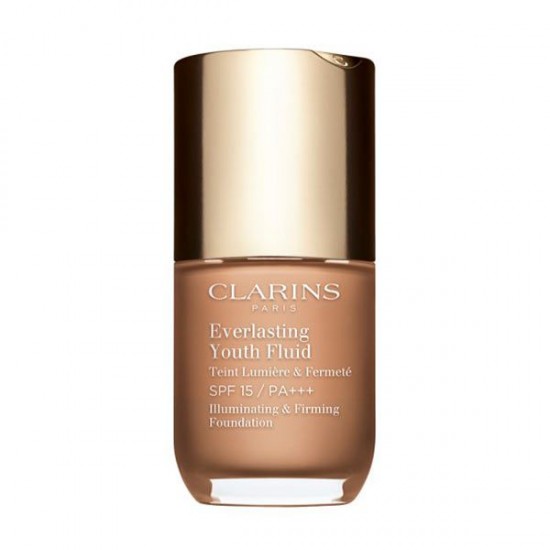 Clarins Everlasting Youth 112 0