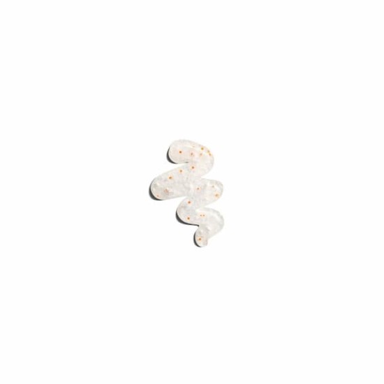 Clarins Doux Nettoyant Gommant Express 125Ml 2
