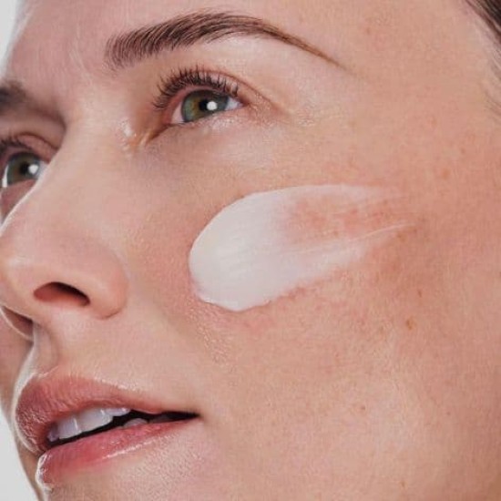 Clarins Extra Firming Crema día Piel Seca 50ml 4