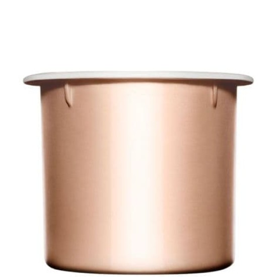 Clarins Extra Firming Crema día Todo Tipo De Piel SPF 15 Recarga 50ml 0