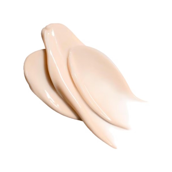 Clarins Extra-Firming Cou Et Décolleté 75Ml 1