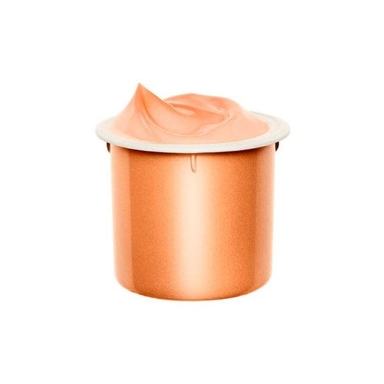 Clarins Extra-Firming Energy Día Recarga 50ml 0