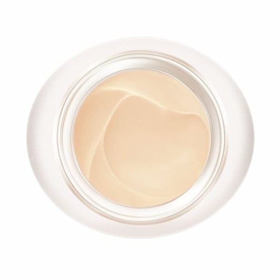 Clarins Multi-Regenerante Baume Levres 15Ml 1