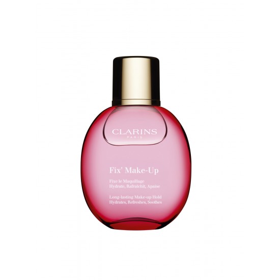 Clarins Fix Maque-Up 50Ml 0