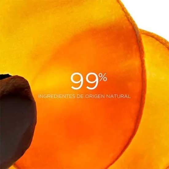 Clarins Fresh Scrub Confort 50ml 3