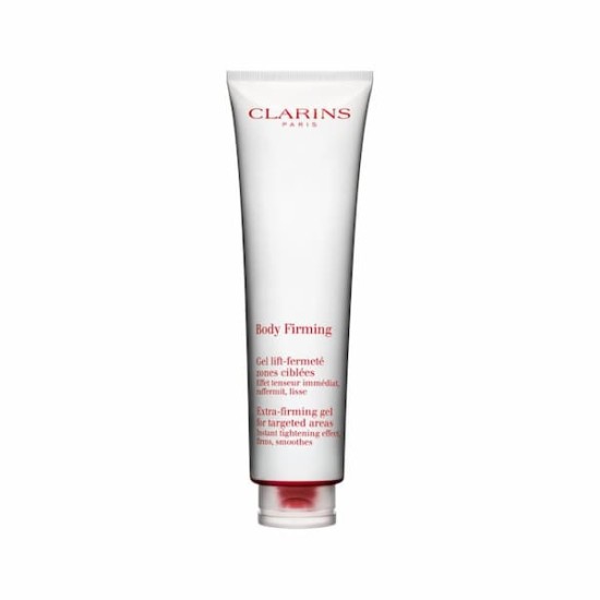 Clarins Body Firming Gel 150Ml 0