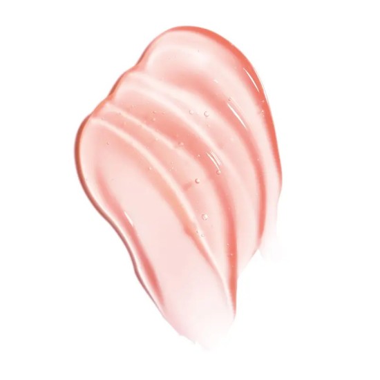 Clarins Gel Busto Tensor Inmediato 50Ml 2