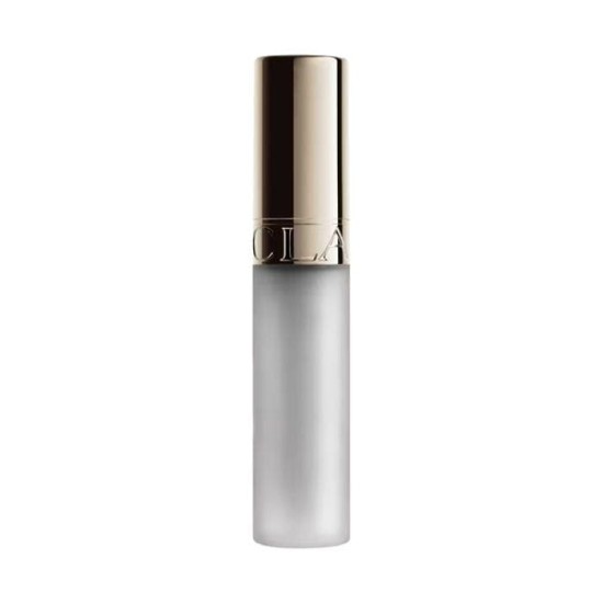 Clarins Gel De Cejas Wonder Sculpt 00 Clear 0