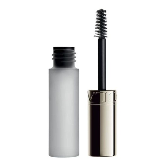 Clarins Gel De Cejas Wonder Sculpt 00 Clear 1